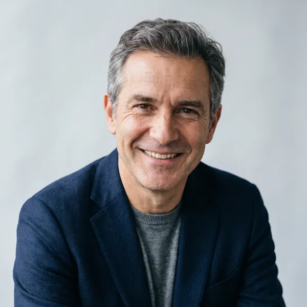 Michael R.